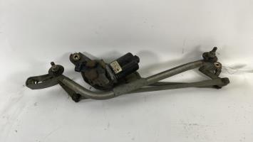 Moteur essuie glace avant