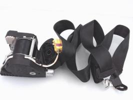 Ceinture avant droit