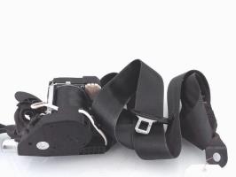 Ceinture avant gauche