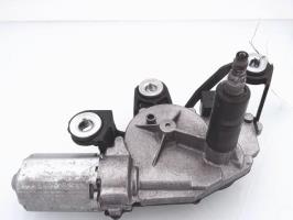 Moteur essuie glace arriere