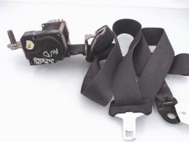 Ceinture avant droit