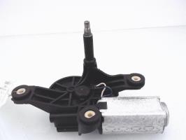Moteur essuie glace arriere