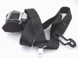 Ceinture avant droit