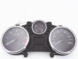 Compteur