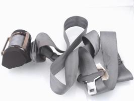 Ceinture avant droit