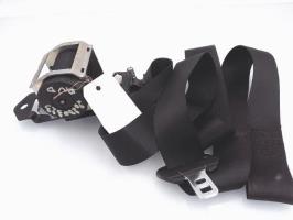 Ceinture avant droit