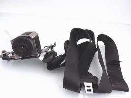 Ceinture avant gauche