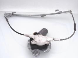 Leve vitre electrique avant droit