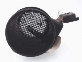 Debitmetre