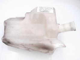Vase de lave glace