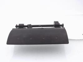 Photo pièce auto