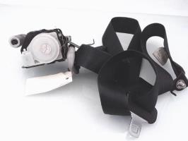 Ceinture avant droit
