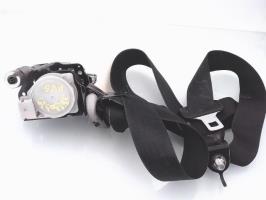 Ceinture avant gauche