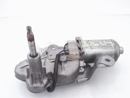 Moteur essuie glace arriere
