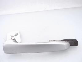 Poignee porte laterale droit
