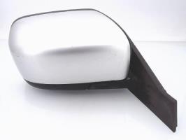 Retrovisor derecho
