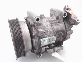 Compresseur clim