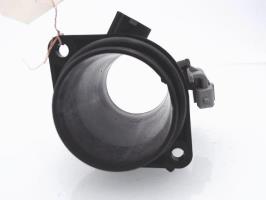Debitmetre