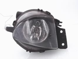 Anti brouillard droit (feux)