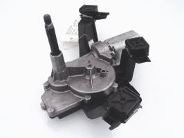 Moteur essuie glace arriere