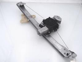 Leve vitre electrique avant droit
