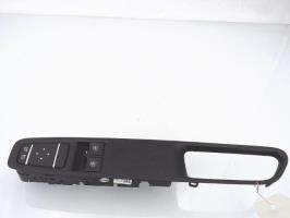 Interruptor de elevalunas