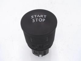 Bouton de demarrage