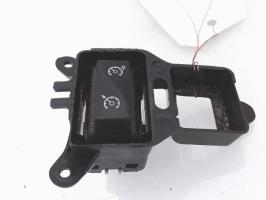 Commande regulateur vitesse