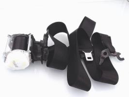 Ceinture avant gauche