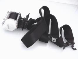 Ceinture avant droit