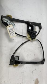 Leve vitre electrique avant droit