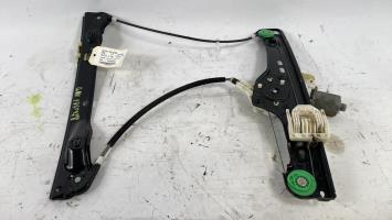 Leve vitre electrique avant droit