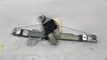 Leve vitre electrique avant droit