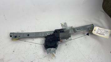 Leve vitre electrique avant droit