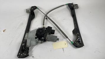Leve vitre electrique avant droit