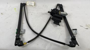 Leve vitre electrique avant gauche