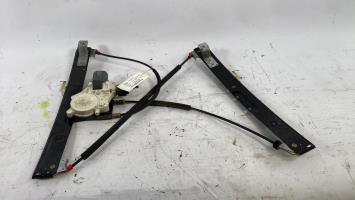Leve vitre electrique avant gauche