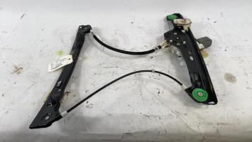 Leve vitre electrique avant gauche