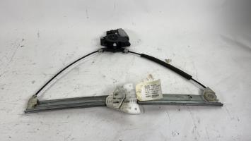 Leve vitre electrique avant gauche