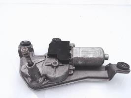 Moteur essuie glace arriere
