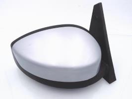 Retrovisor derecho