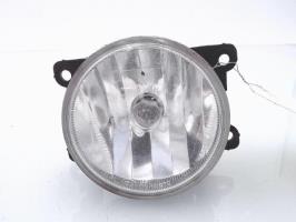 Antinieblas derecho (luces)