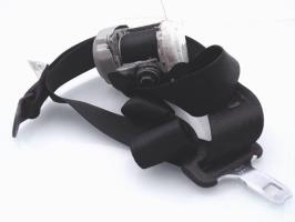 Ceinture avant droit