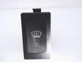 Bouton/Interrupteur