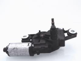 Moteur essuie glace arriere