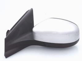 Retrovisor izquierdo