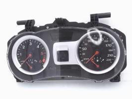 Compteur