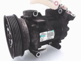 Compresseur clim