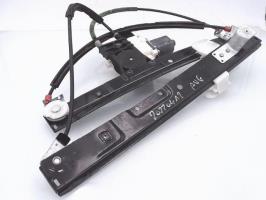 Leve vitre electrique avant gauche