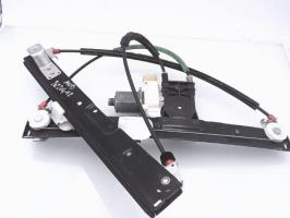 Leve vitre electrique avant droit